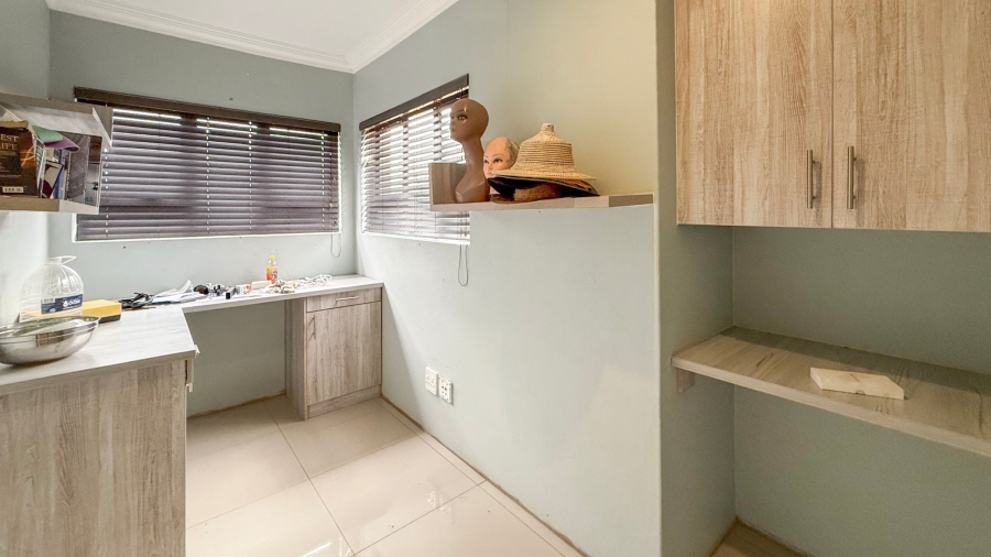 4 Bedroom Property for Sale in Birdwood Estate North West